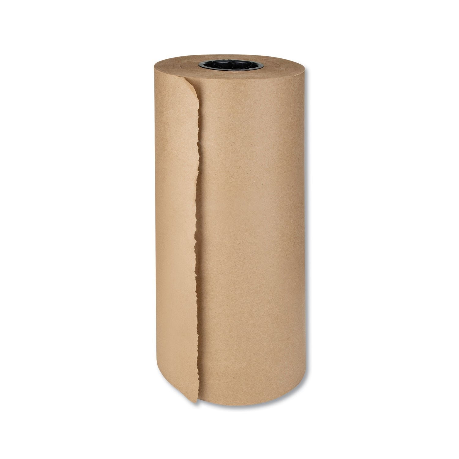 gen-kraft-paper-40-lb-18-x-900-ft-gen18900nbp.jpg