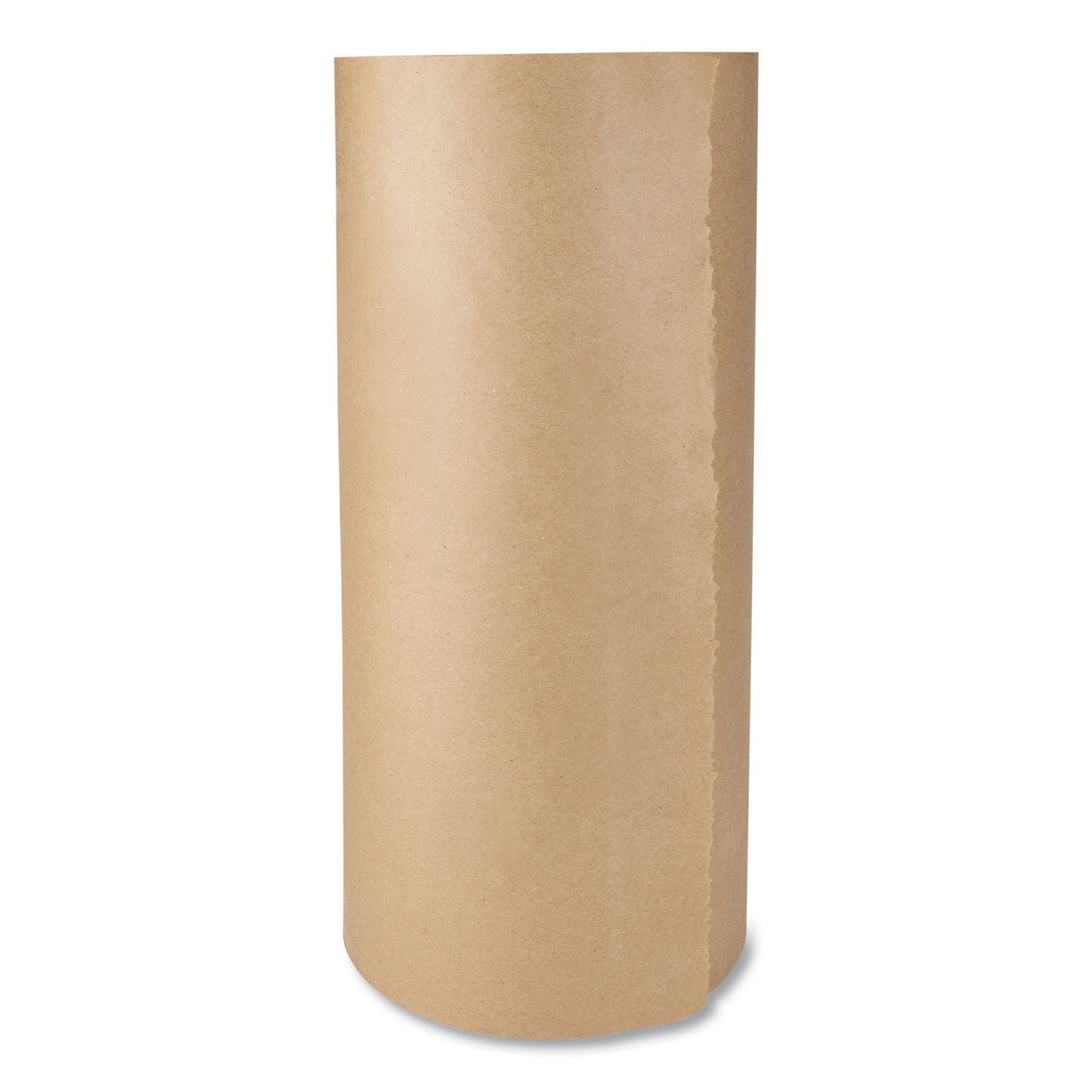 gen-kraft-paper-40-lb-30-x-900-ft-gen30900nbp.jpg