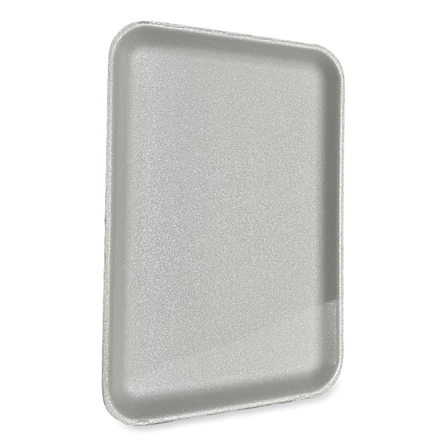 gen-meat-trays-1381-x-925-x-071-white-100-carton-gen1014wh.jpg
