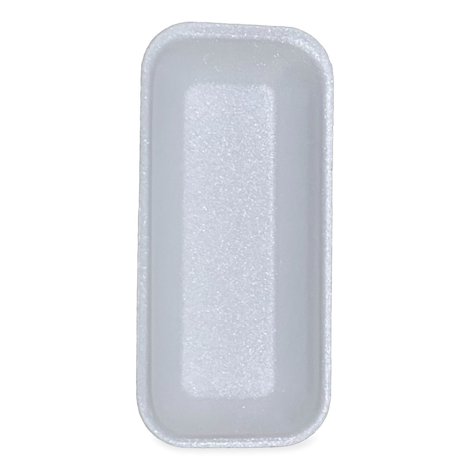 gen-meat-trays-15-838-x-394-x-11-white-1-000-carton-gen15wh-1.jpg