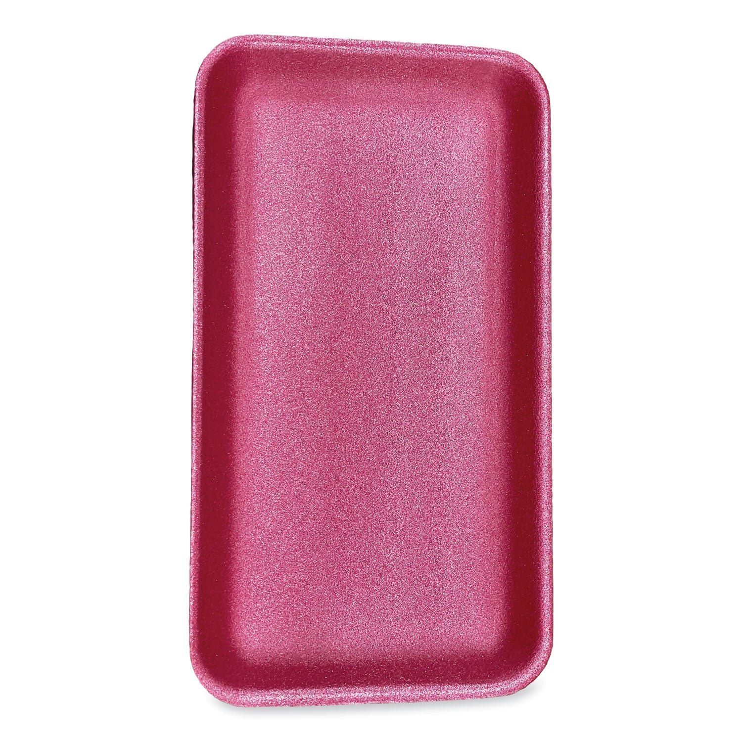 gen-meat-trays-1525-145-x-8-x-075-pink-250-carton-gen1525pink.jpg