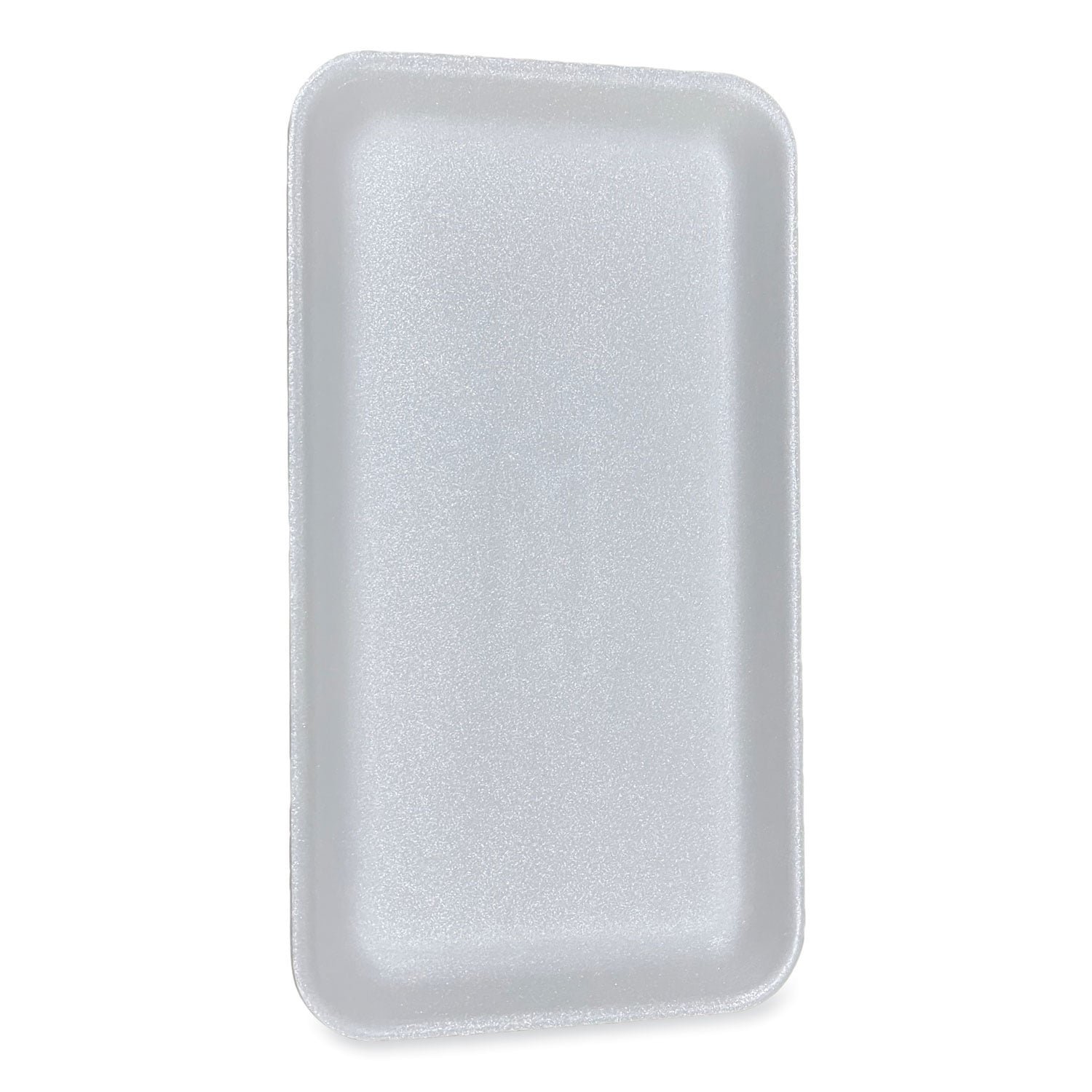 gen-meat-trays-1525-145-x-8-x-075-white-250-carton-gen1525wh.jpg