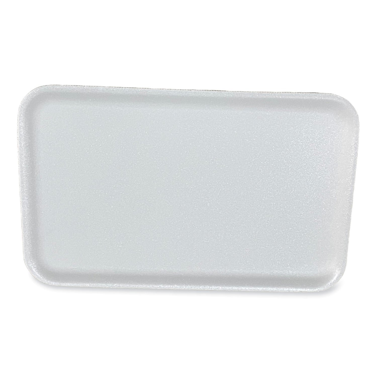 gen-meat-trays-16s-1163-x-725-x-054-white-250-carton-gen16swh.jpg