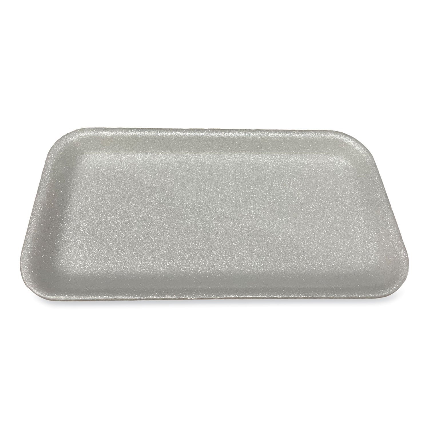 gen-meat-trays-17s-85-x-469-x-064-white-500-carton-gen17swh.jpg
