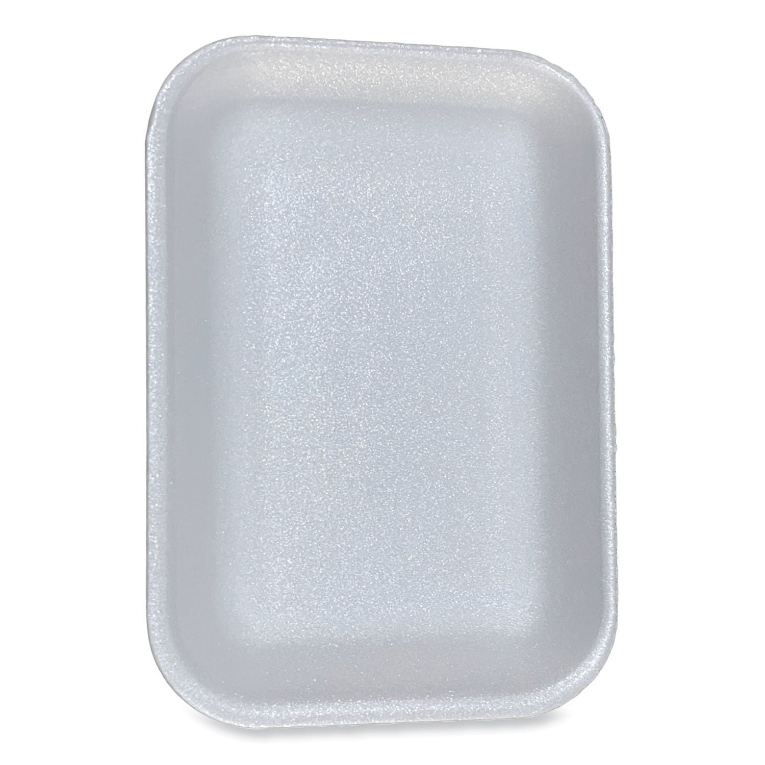 gen-meat-trays-2-85-x-603-x-111-white-500-carton-gen2wh.jpg