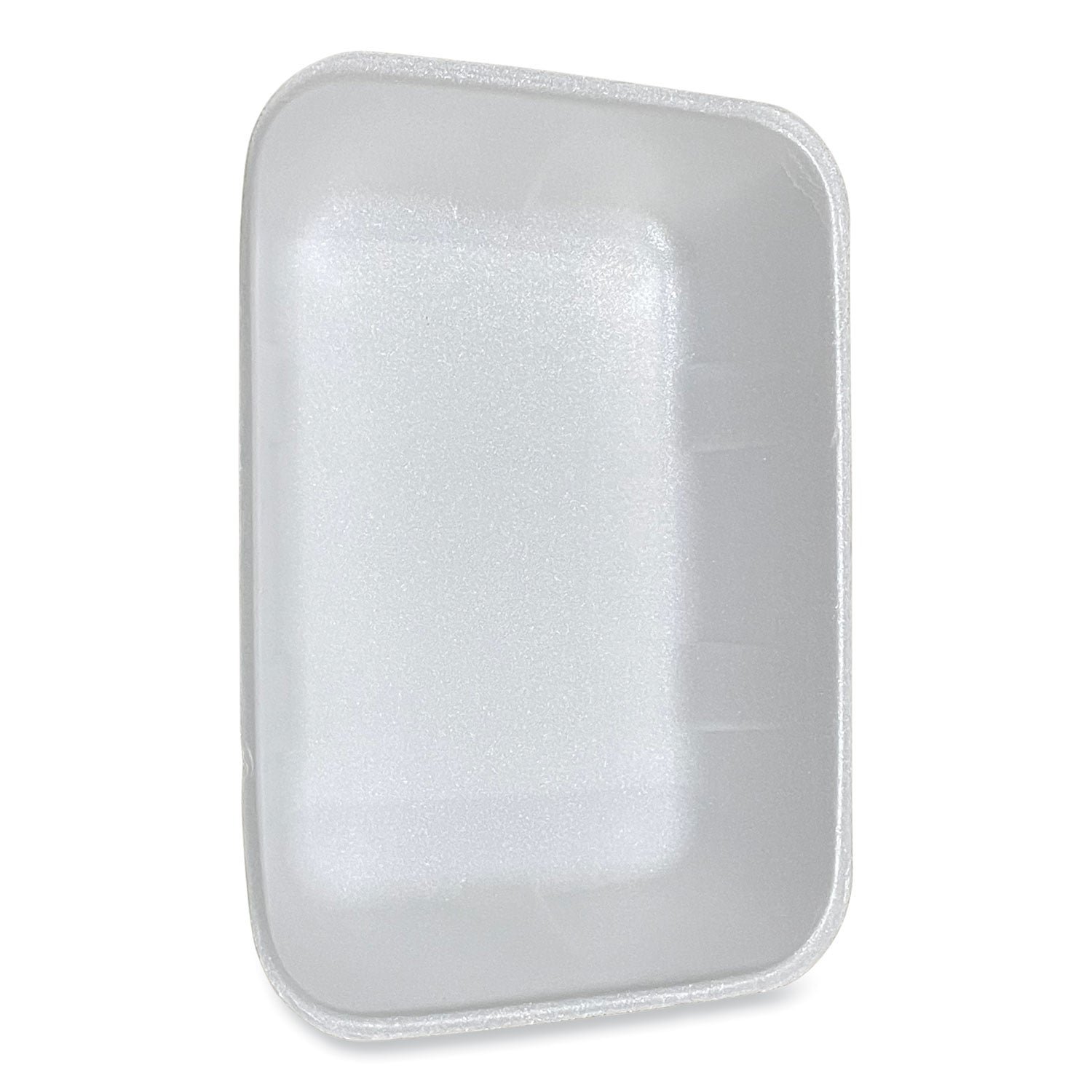 gen-meat-trays-20k-12-x-87-x-245-white-125-carton-gen20kwh-1.jpg