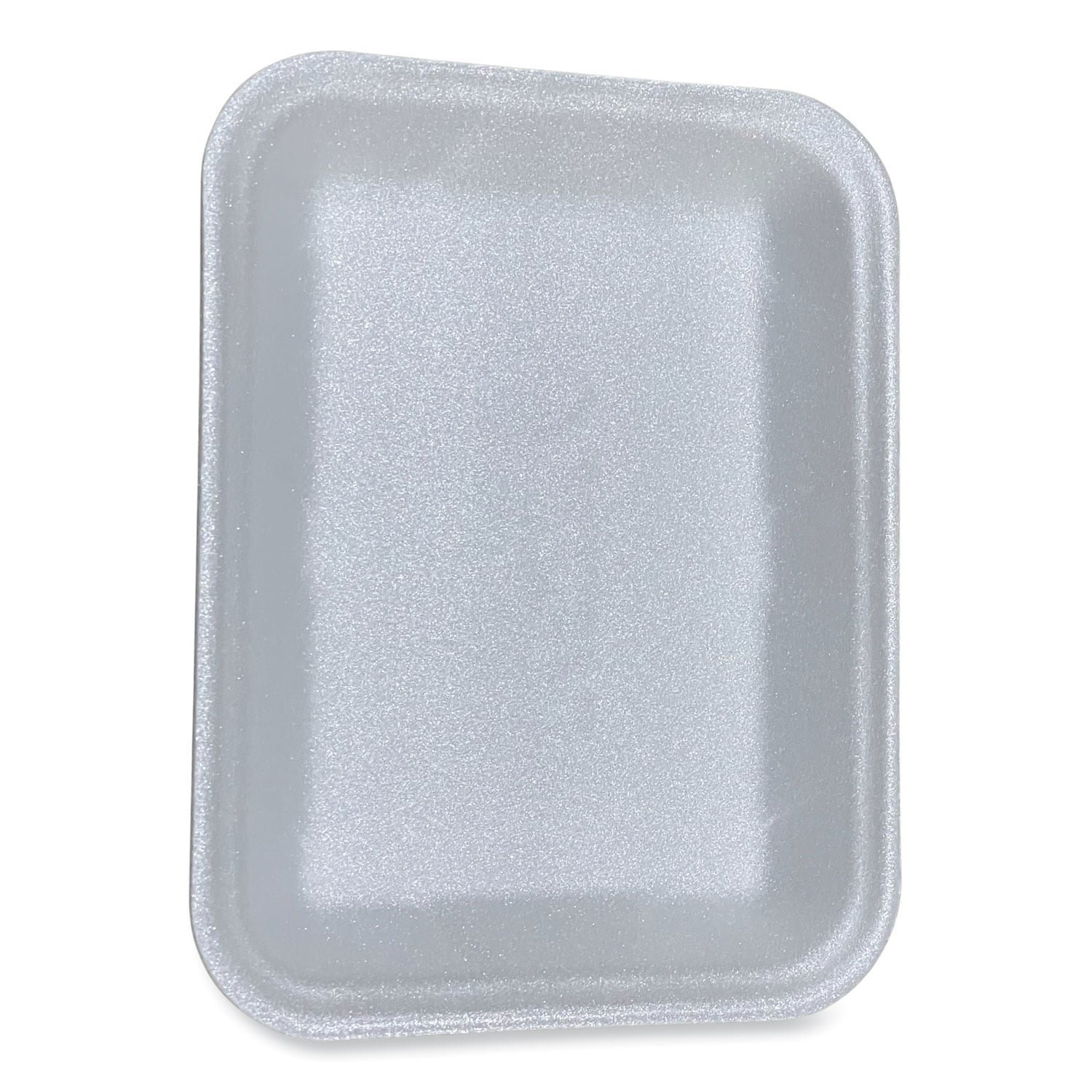 gen-meat-trays-4d-947-x-712-x-132-white-500-carton-gen4dwh.jpg