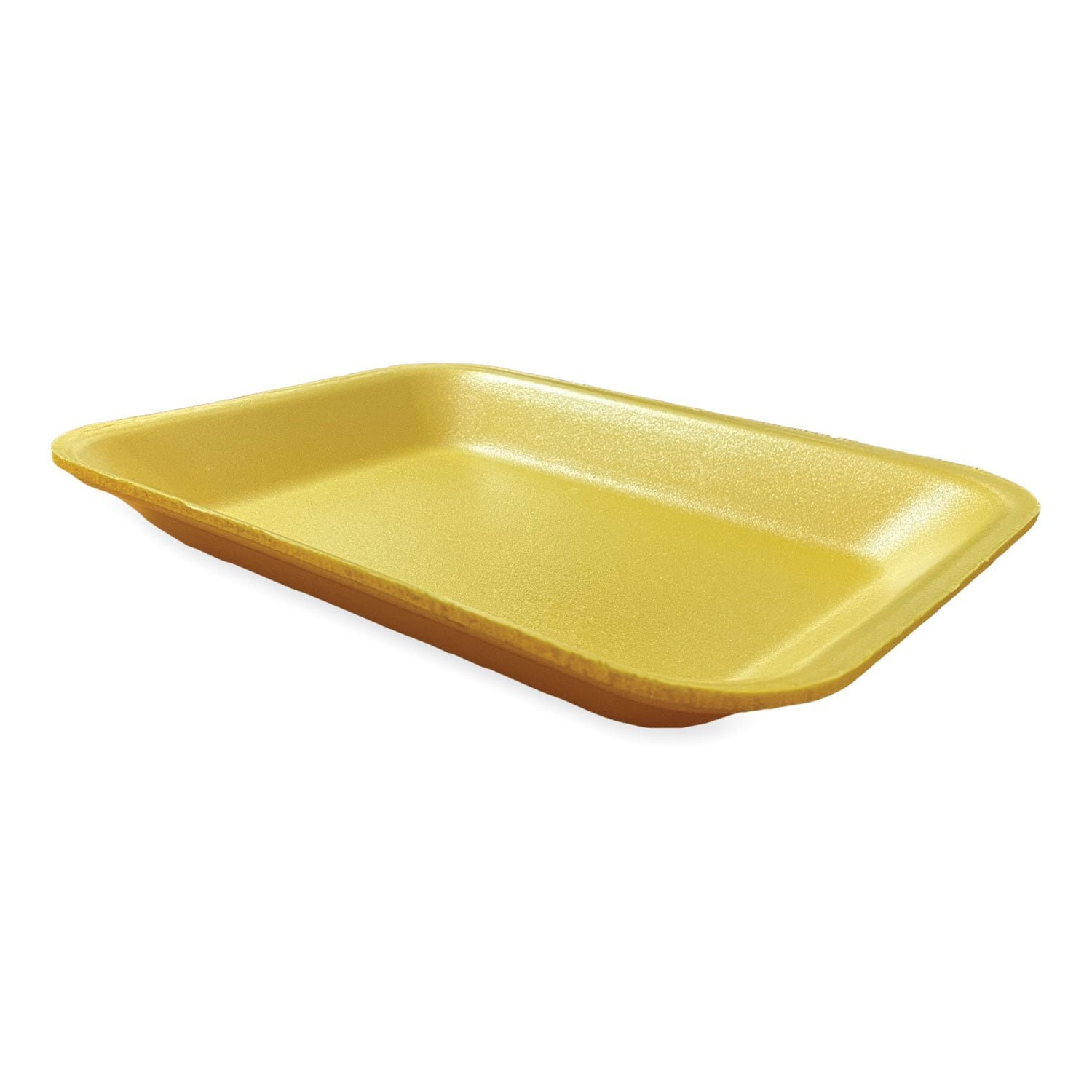 gen-meat-trays-8p-108-x-882-x-15-yellow-200-carton-gen8pyel.jpg