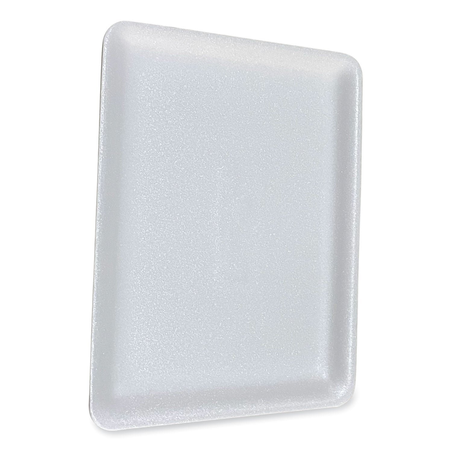 gen-meat-trays-9p-1225-x-925-x-062-white-200-carton-gen9pwh.jpg