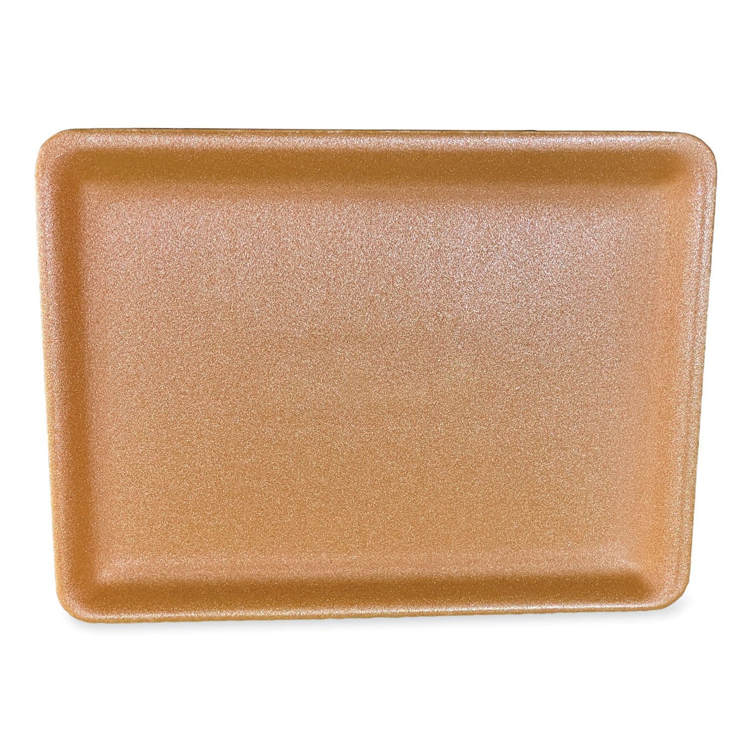 gen-meat-trays-9p-1225-x-925-x-062-yellow-200-carton-gen9pyel.jpg