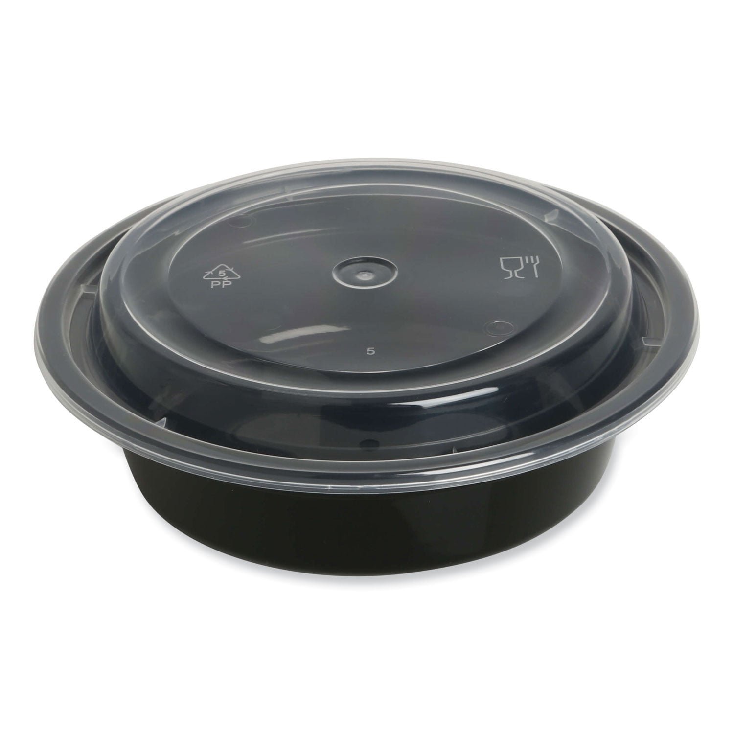 gen-microwavable-food-container-with-lid-round-16-oz-629-x-629-x-196-.jpg