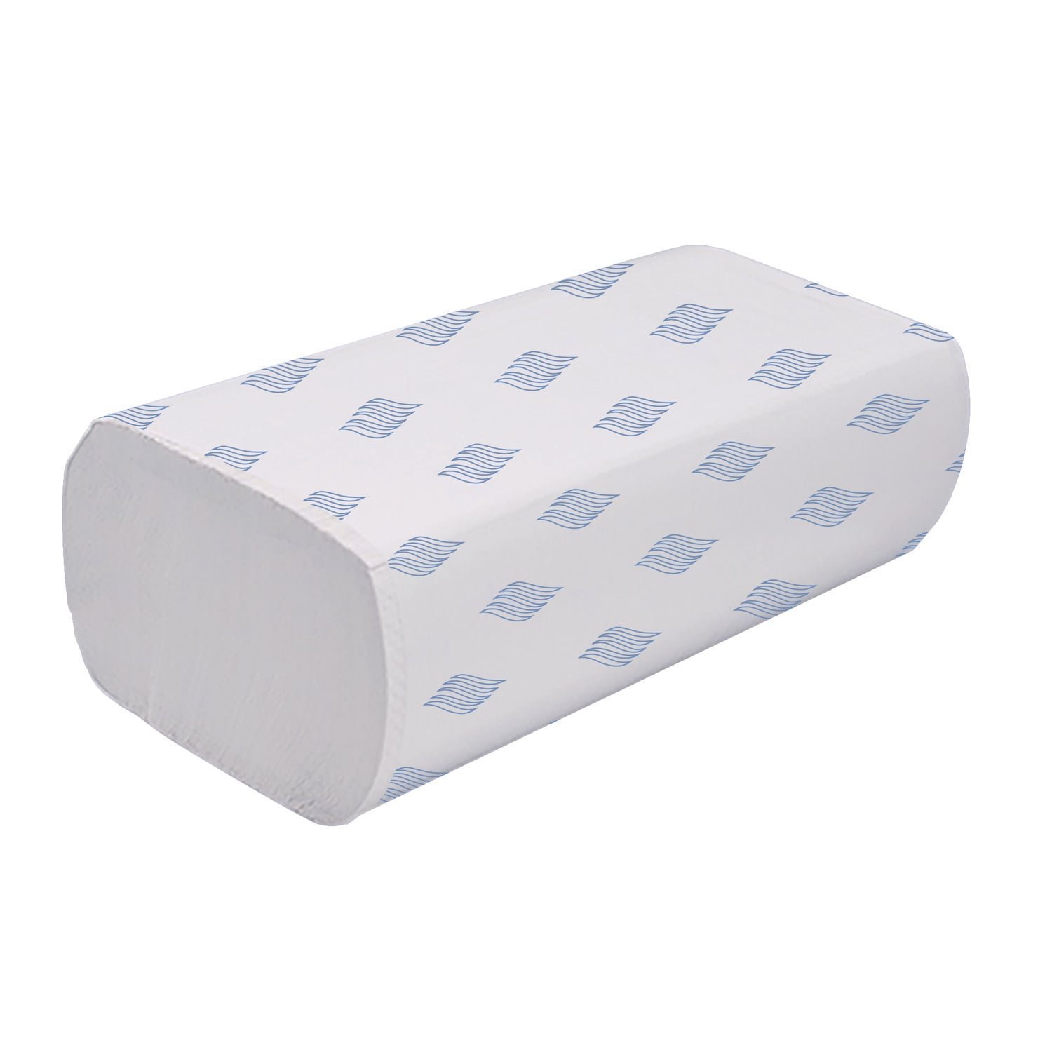 gen-multifold-towels-1-ply-925-x-905-white-250-pack-16-packs-carton.jpg