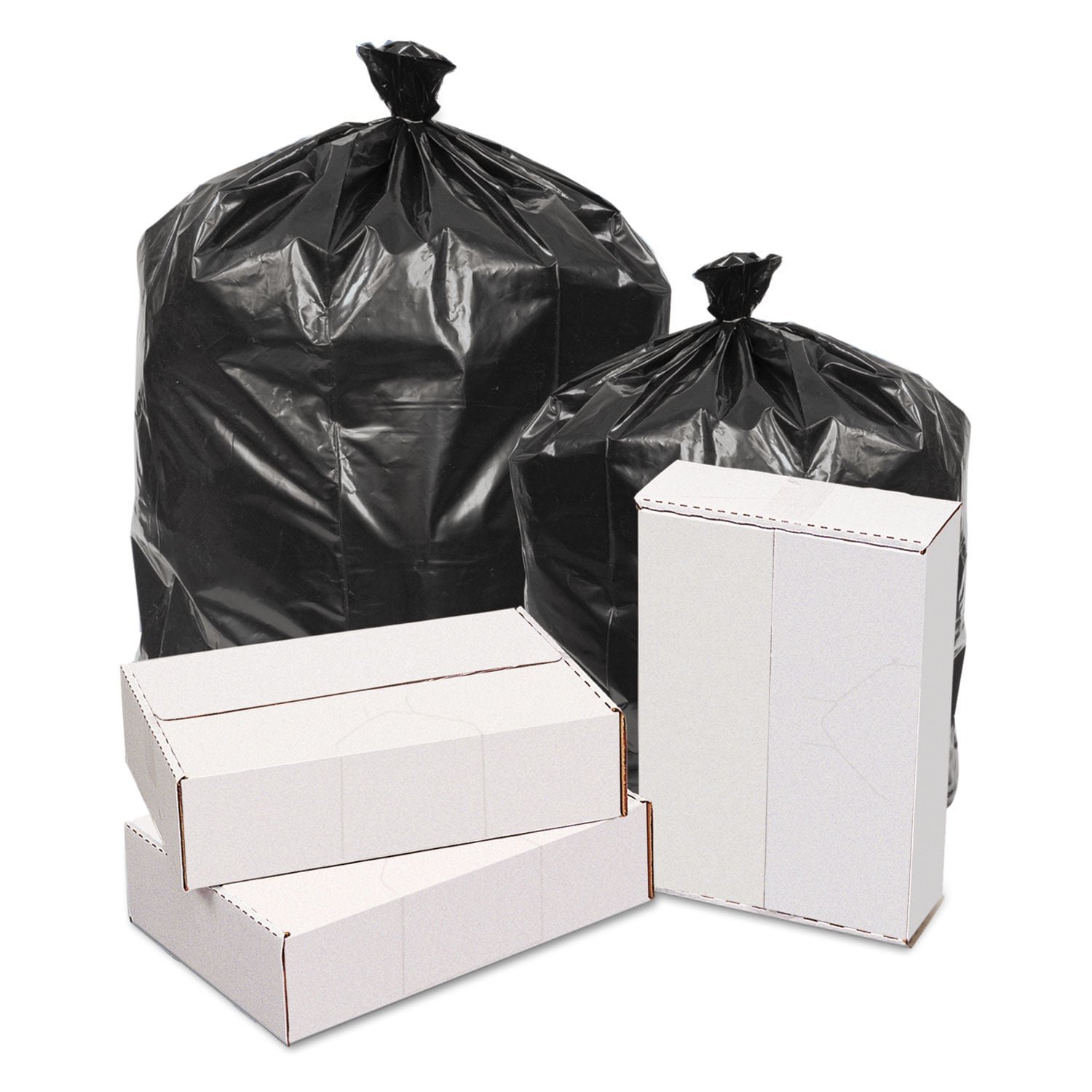 gen-waste-can-liners-60-gal-4064-mic-38-x-58-black-10-bags-roll-10.jpg
