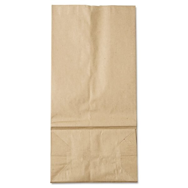 General GK16 Grocery Paper Bags