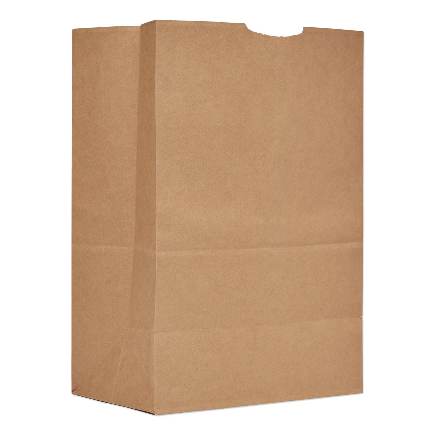 general-grocery-paper-bags-1-6-bbl-size-12-x-7-x-17-natural-1-2.jpg