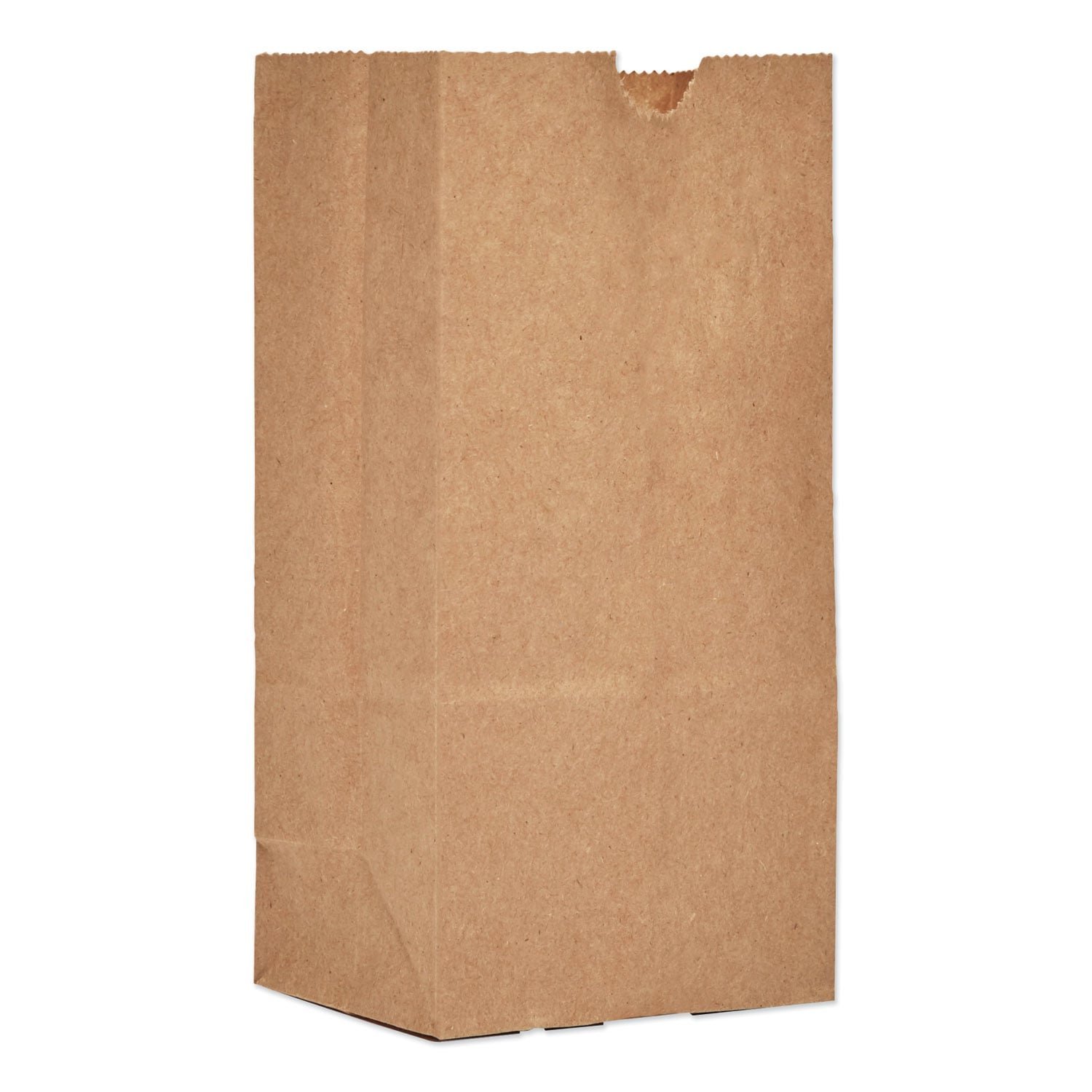 general-grocery-paper-bags-1-size-35-x-238-x-688-natural-.jpg