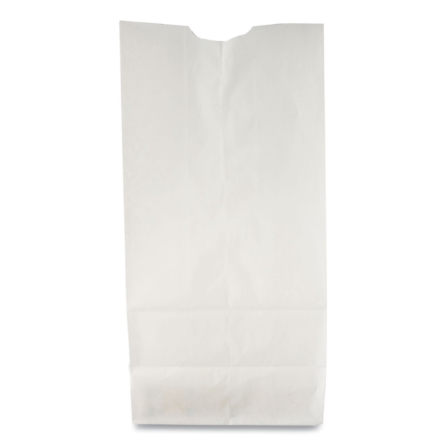 general-grocery-paper-bags-10-size-631-x-419-x-1338-white-.jpg