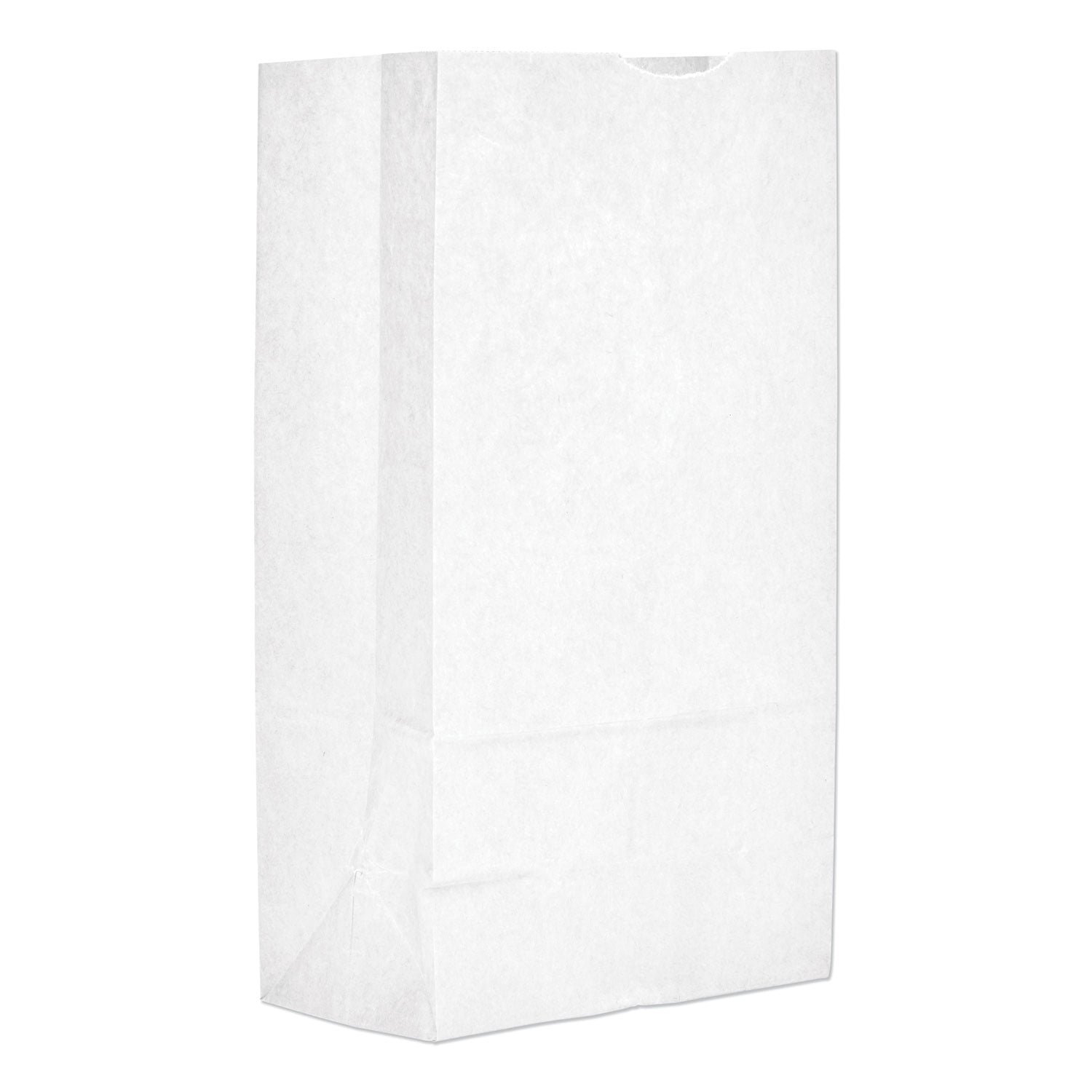 general-grocery-paper-bags-12-size-706-x-45-x-1375-white-.jpg
