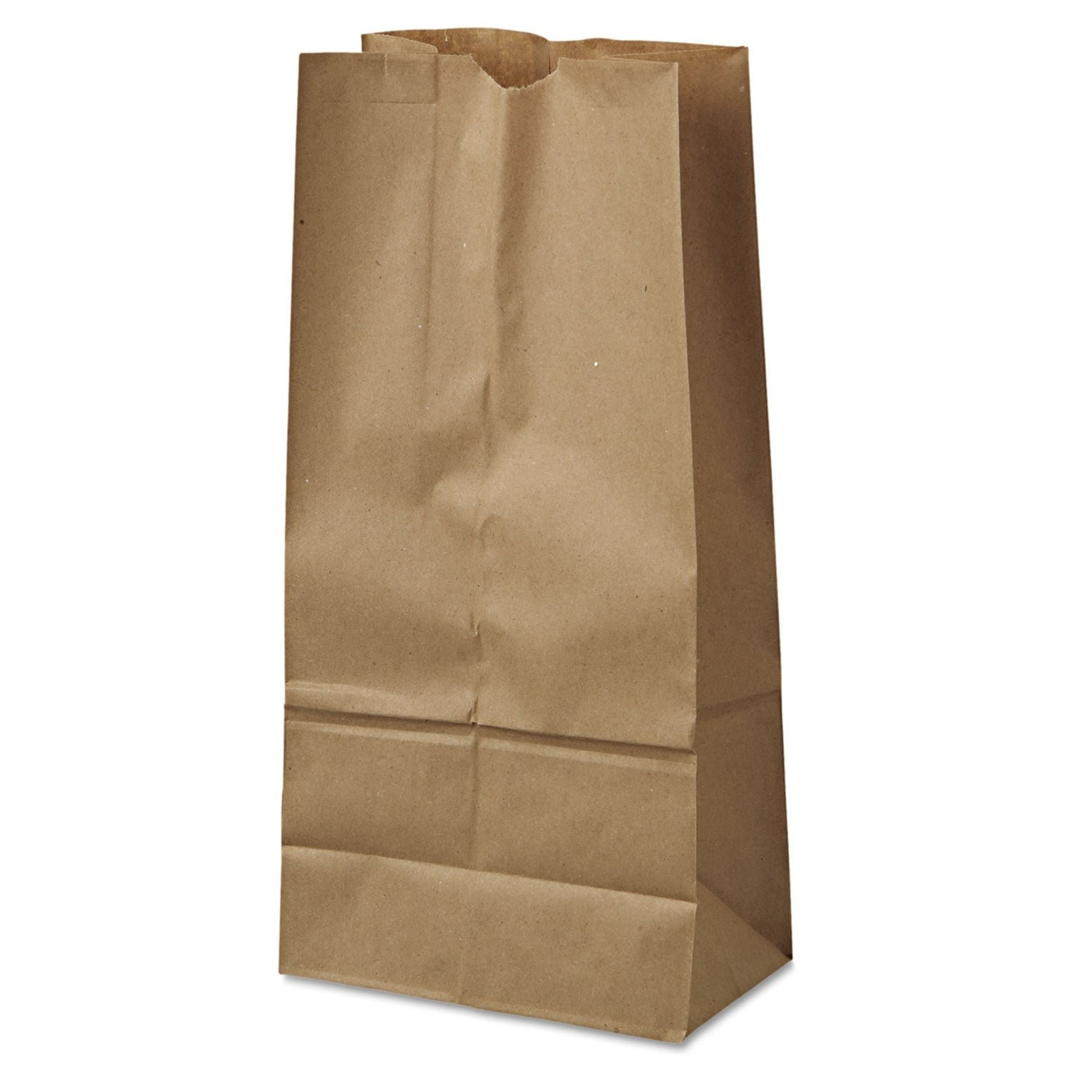 general-grocery-paper-bags-16-size-775-x-481-x-16-natural-.jpg