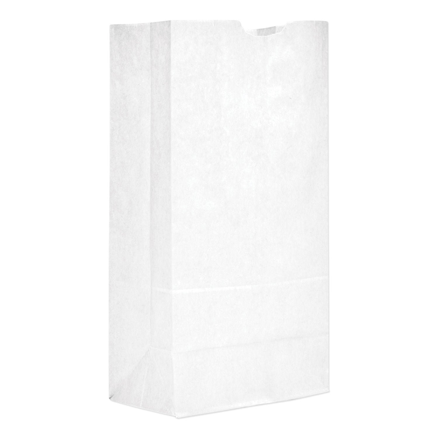 general-grocery-paper-bags-20-size-825-x-594-x-1613-white-.jpg