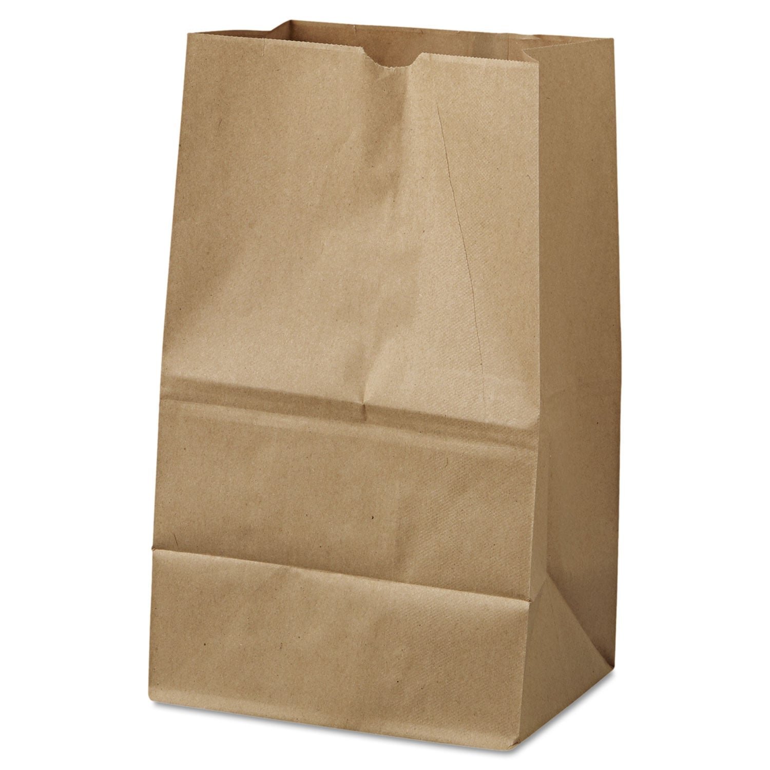 general-grocery-paper-bags-20-squat-size-825-x-594-x-1338-natural-.jpg