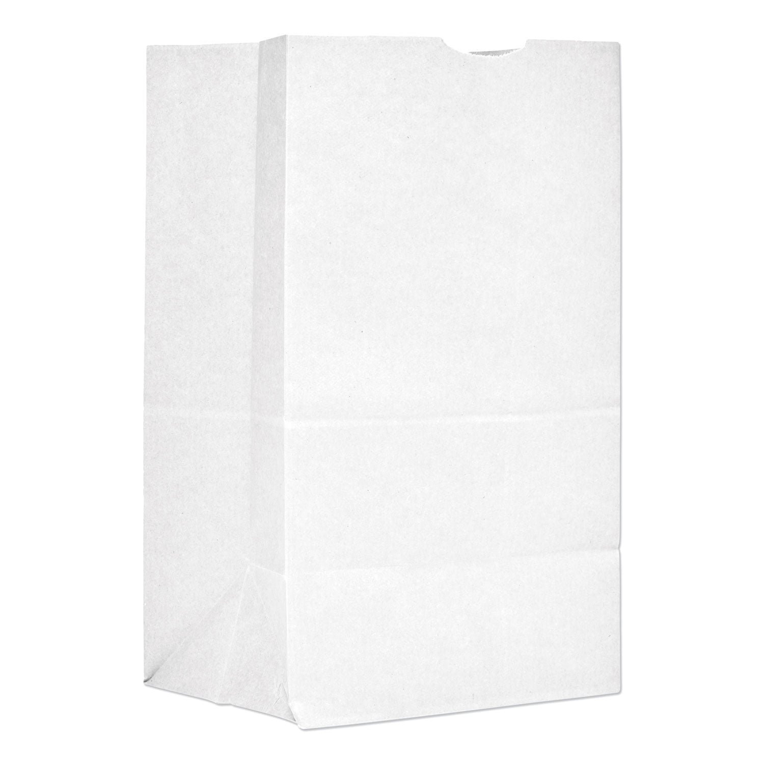 general-grocery-paper-bags-20-squat-size-825-x-594-x-1338-white-.jpg