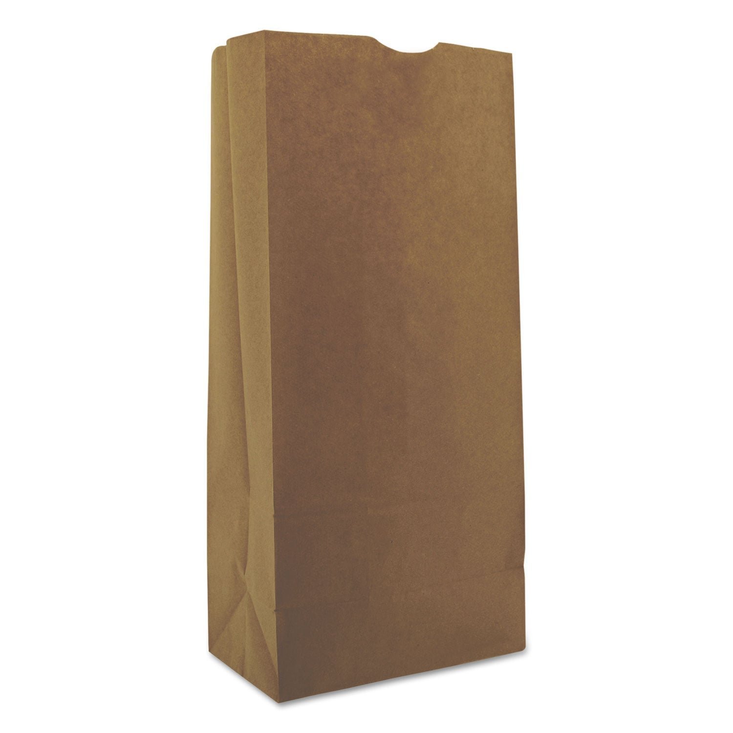 general-grocery-paper-bags-25-size-825-x-525-x-18-natural-.jpg