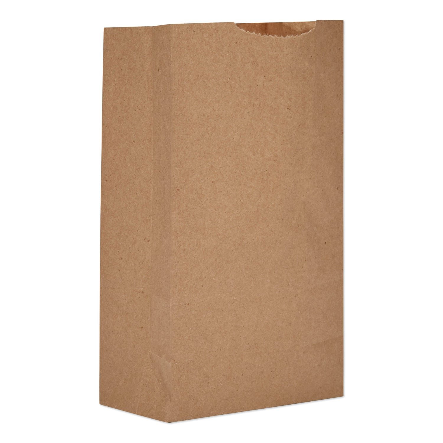 general-grocery-paper-bags-3-size-475-x-294-x-856-natural-.jpg