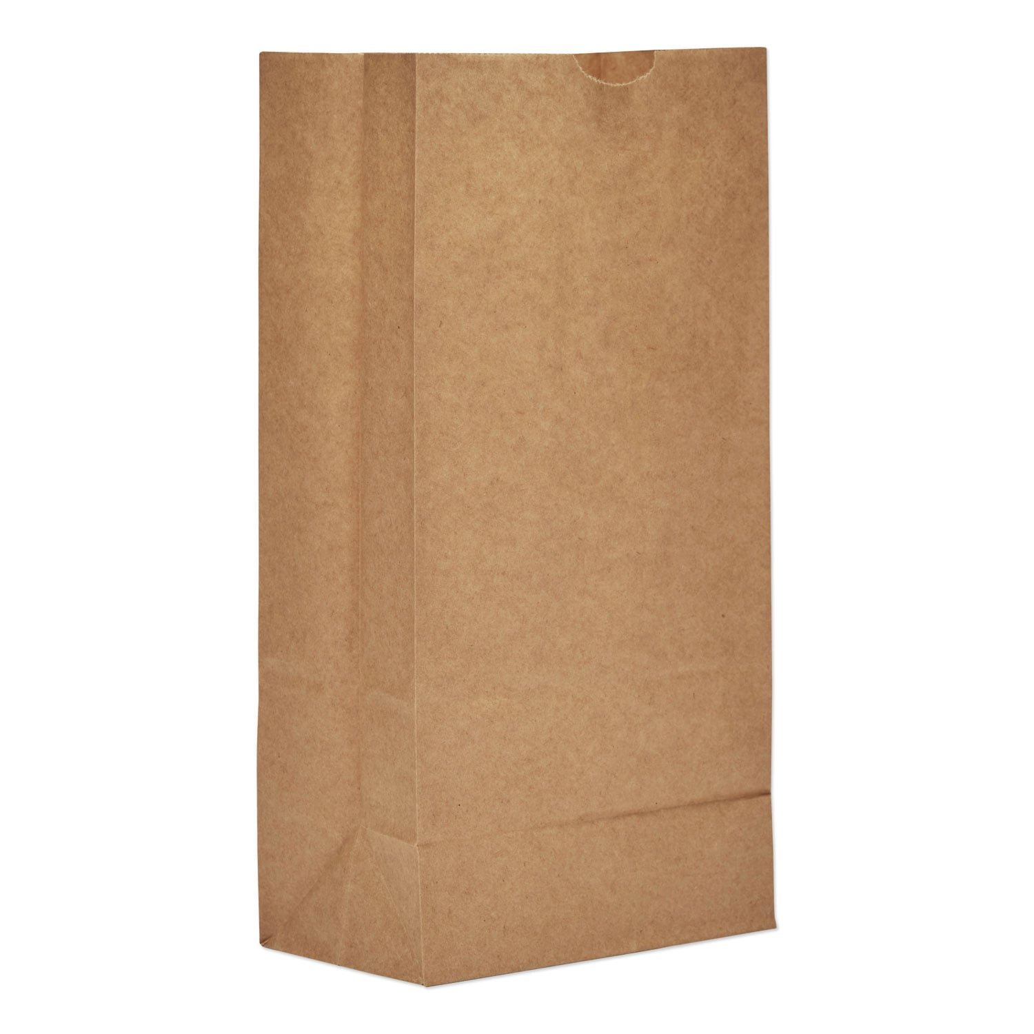general-grocery-paper-bags-8-size-613-x-417-x-1244-natural-.jpg