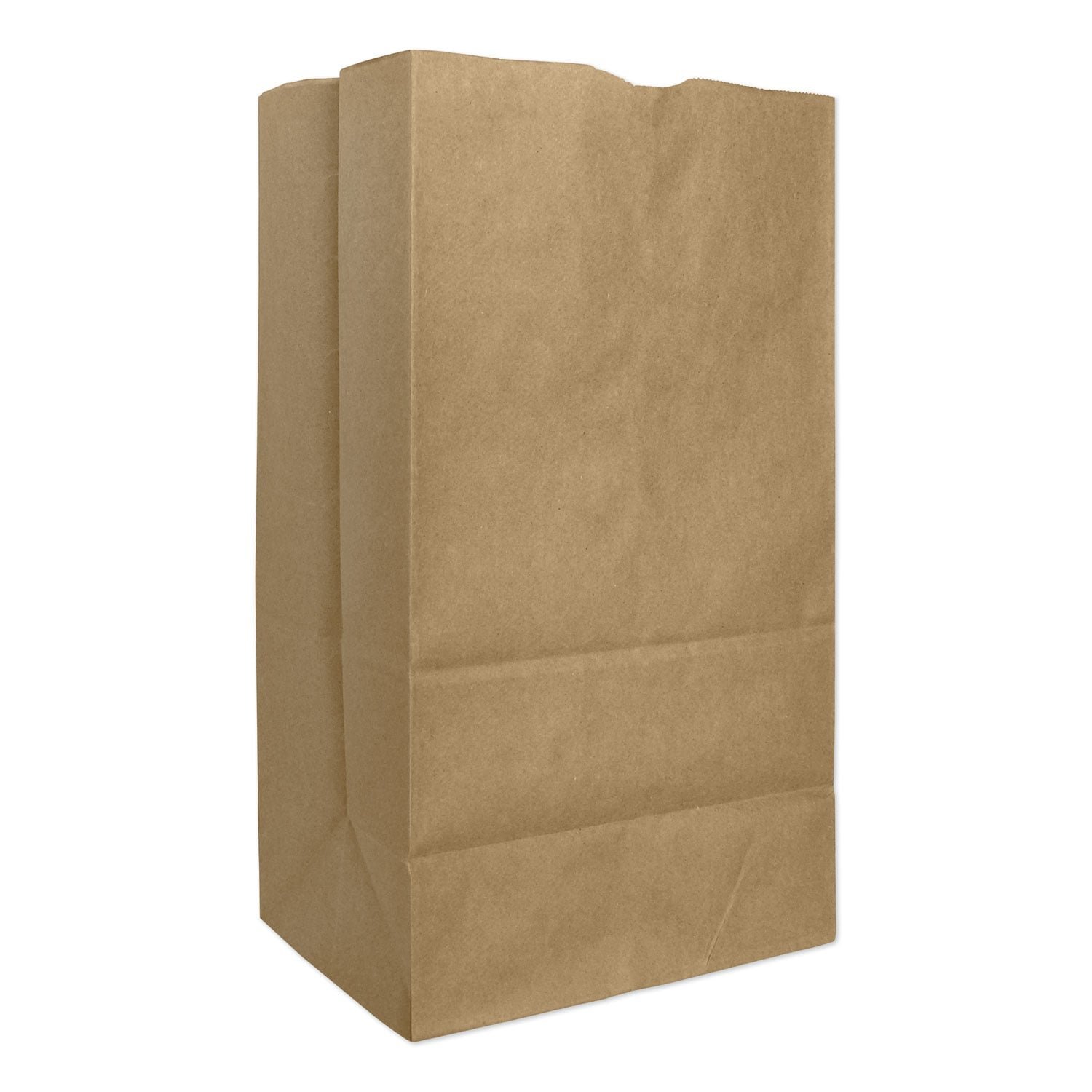 general-grocery-paper-bags-extra-heavy-duty-25-size-825-x-613-x.jpg