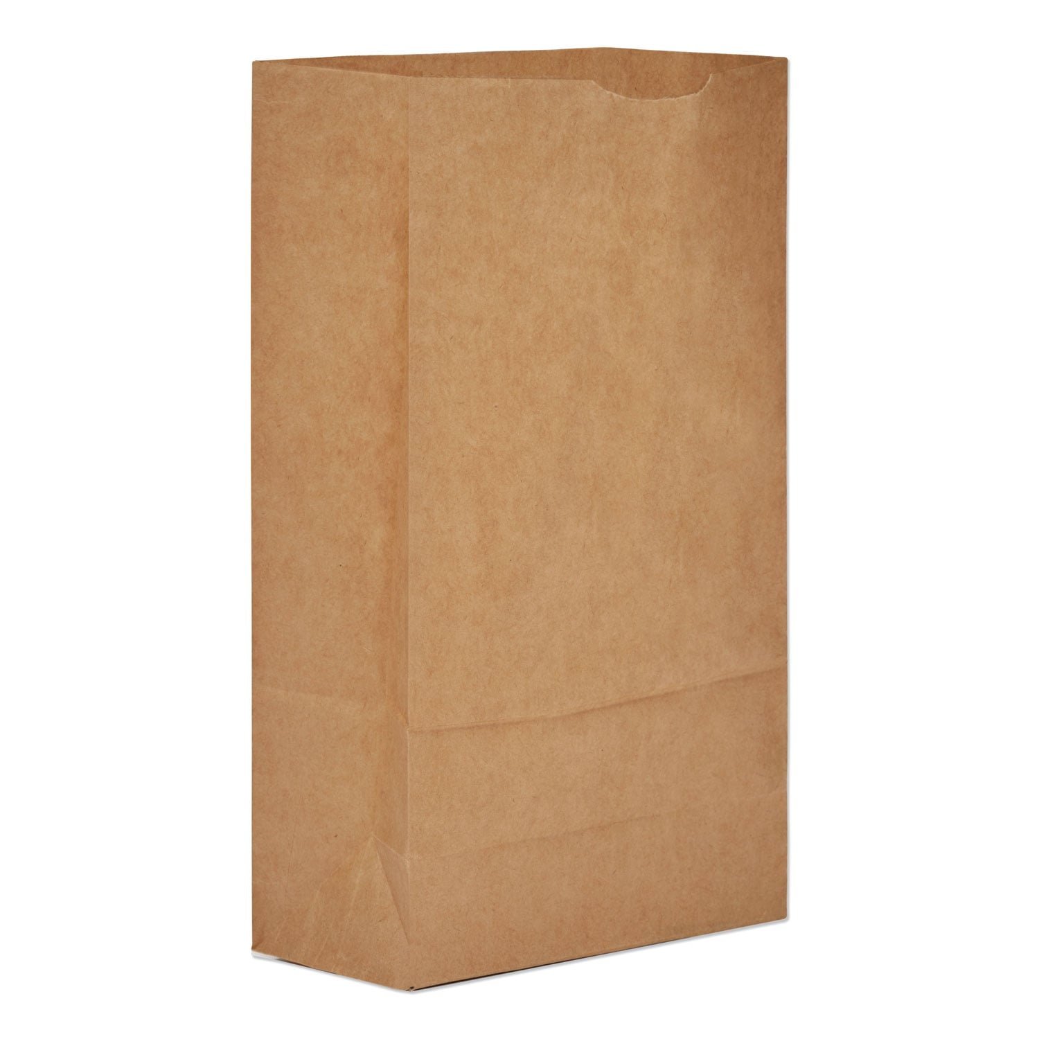 general-grocery-paper-bags-extra-heavy-duty-6-size-6-x-363-x-1106-.jpg