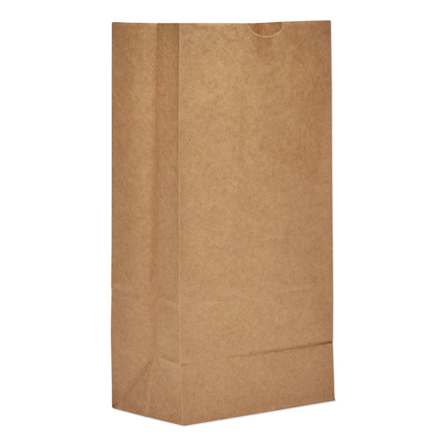 general-grocery-paper-bags-extra-heavy-duty-8-size-613-x-417-x.jpg