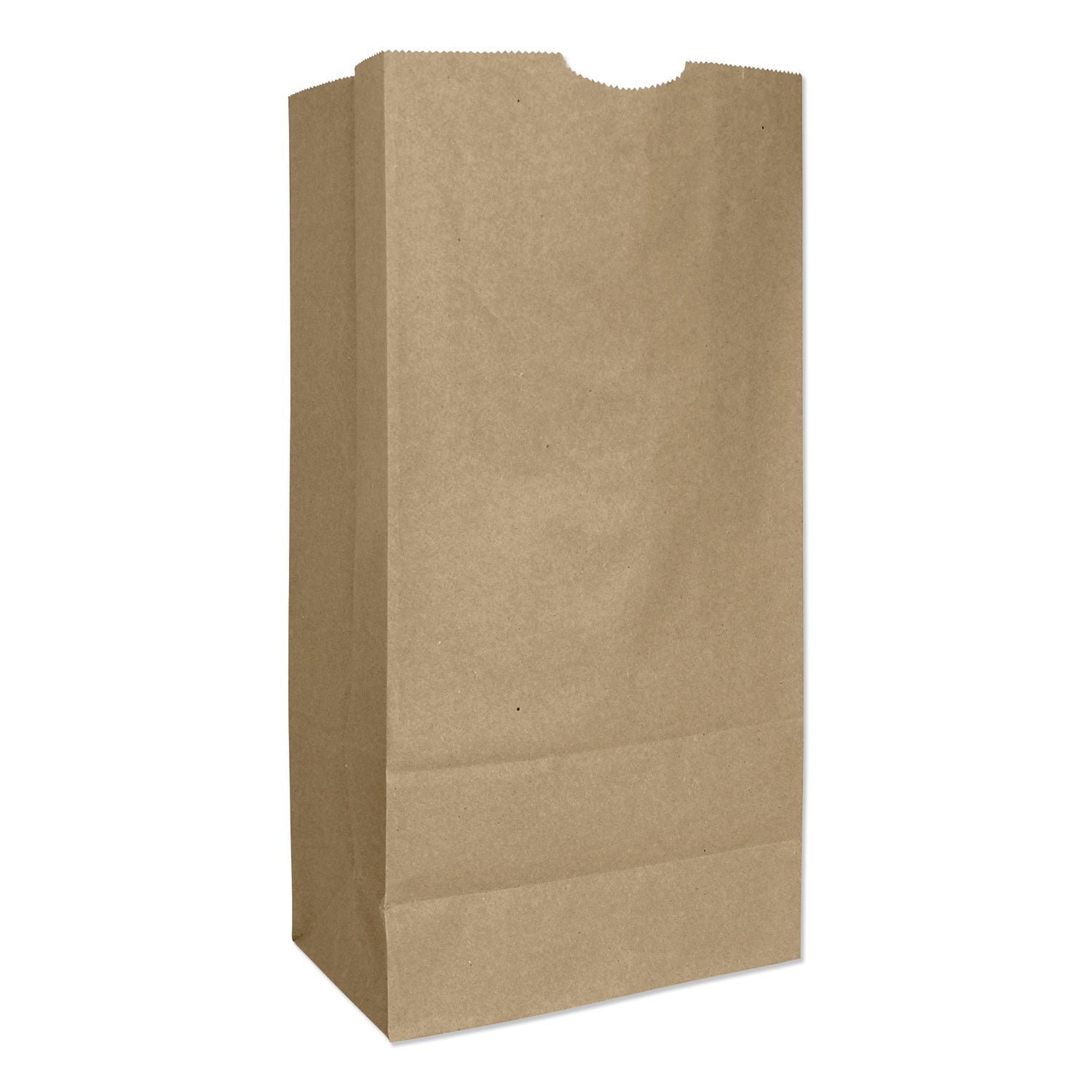 general-grocery-paper-bags-heavy-duty-16-size-775-x-481-x-16-.jpg