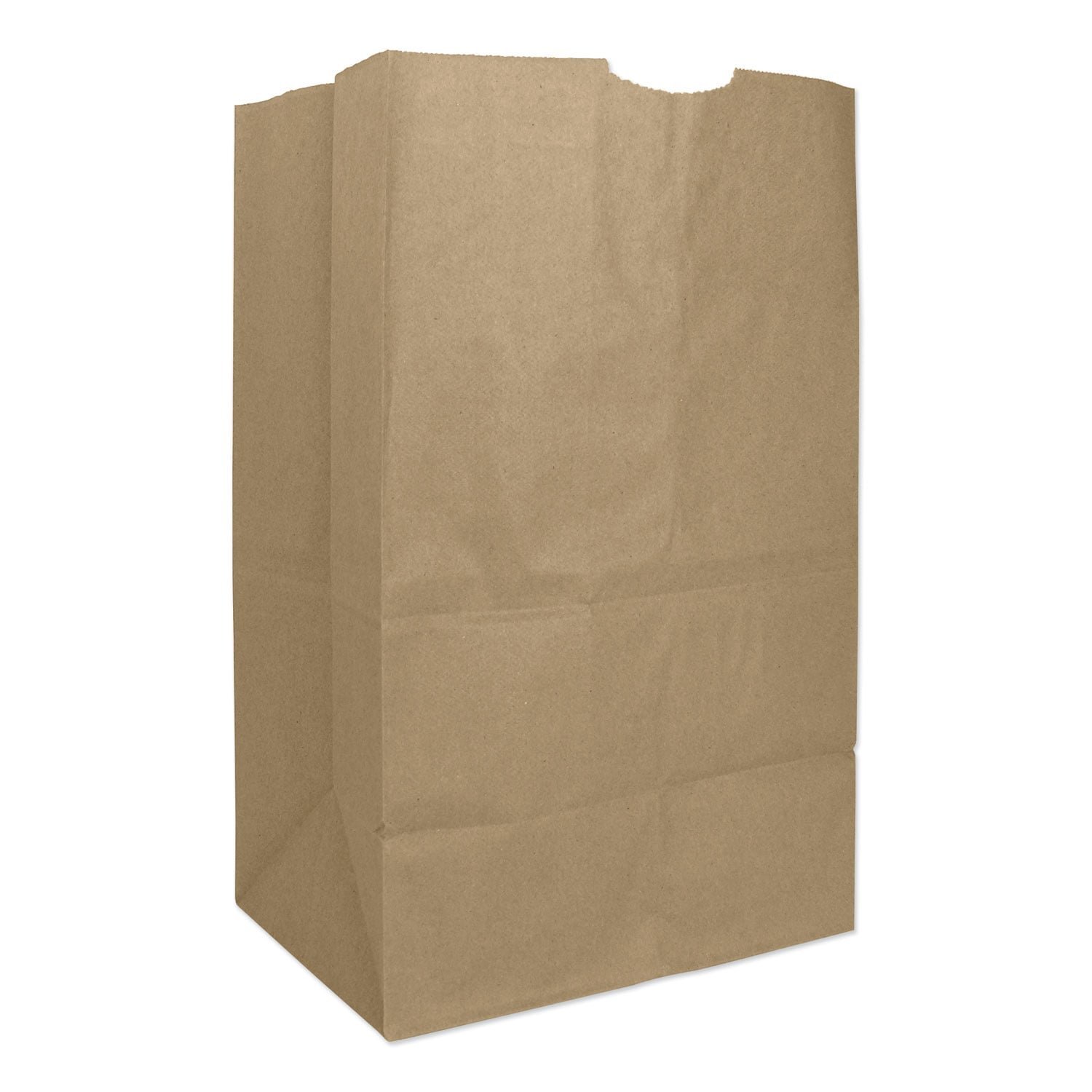 general-grocery-paper-bags-heavy-duty-20-squat-size-825-x-594-x.jpg