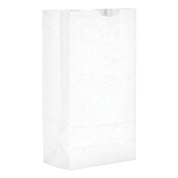General GW10 Grocery Paper Bags