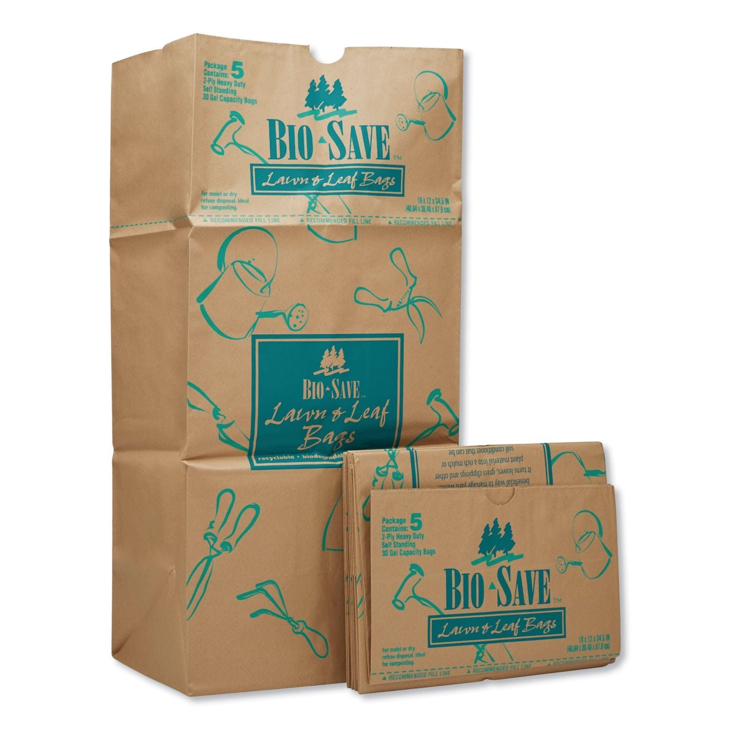 general-lawn-leaf-bags-self-standing-open-face-30-gal-16-x-35-kraft-.jpg
