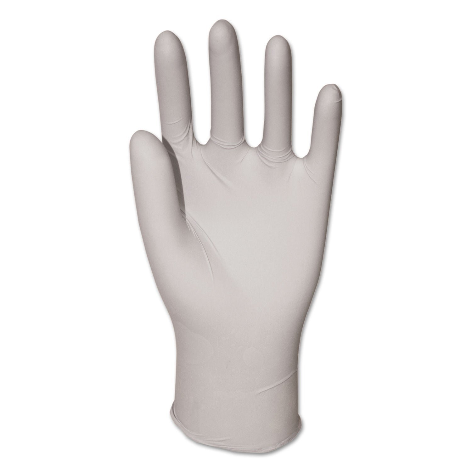 general-purpose-vinyl-gloves-powder-free-small-clear-3-3-5-mil-1-000-box-1.jpg
