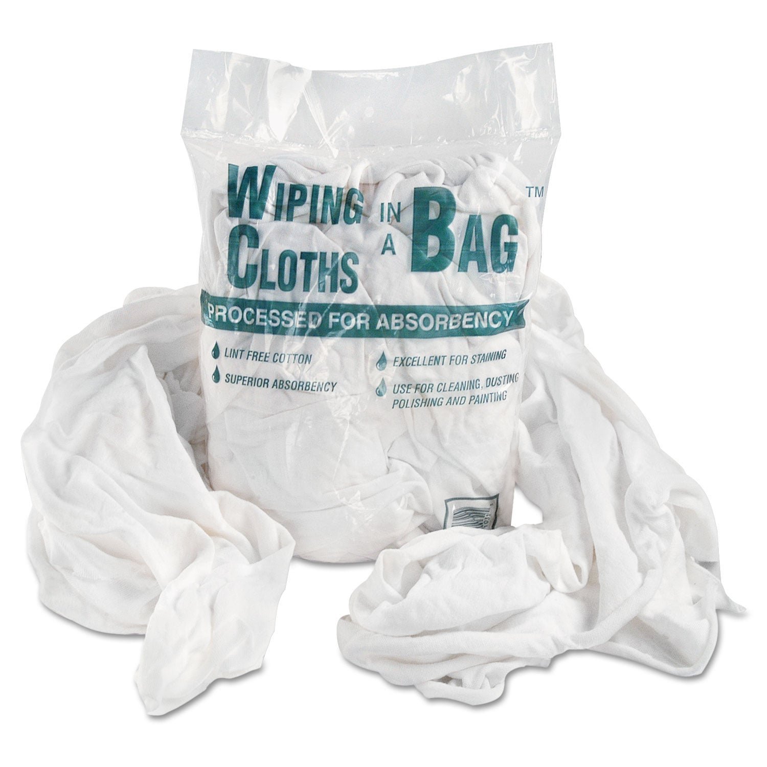 general-supply-bag-a-rags-reusable-wiping-cloths-cotton-white-1-lb-pack.jpg