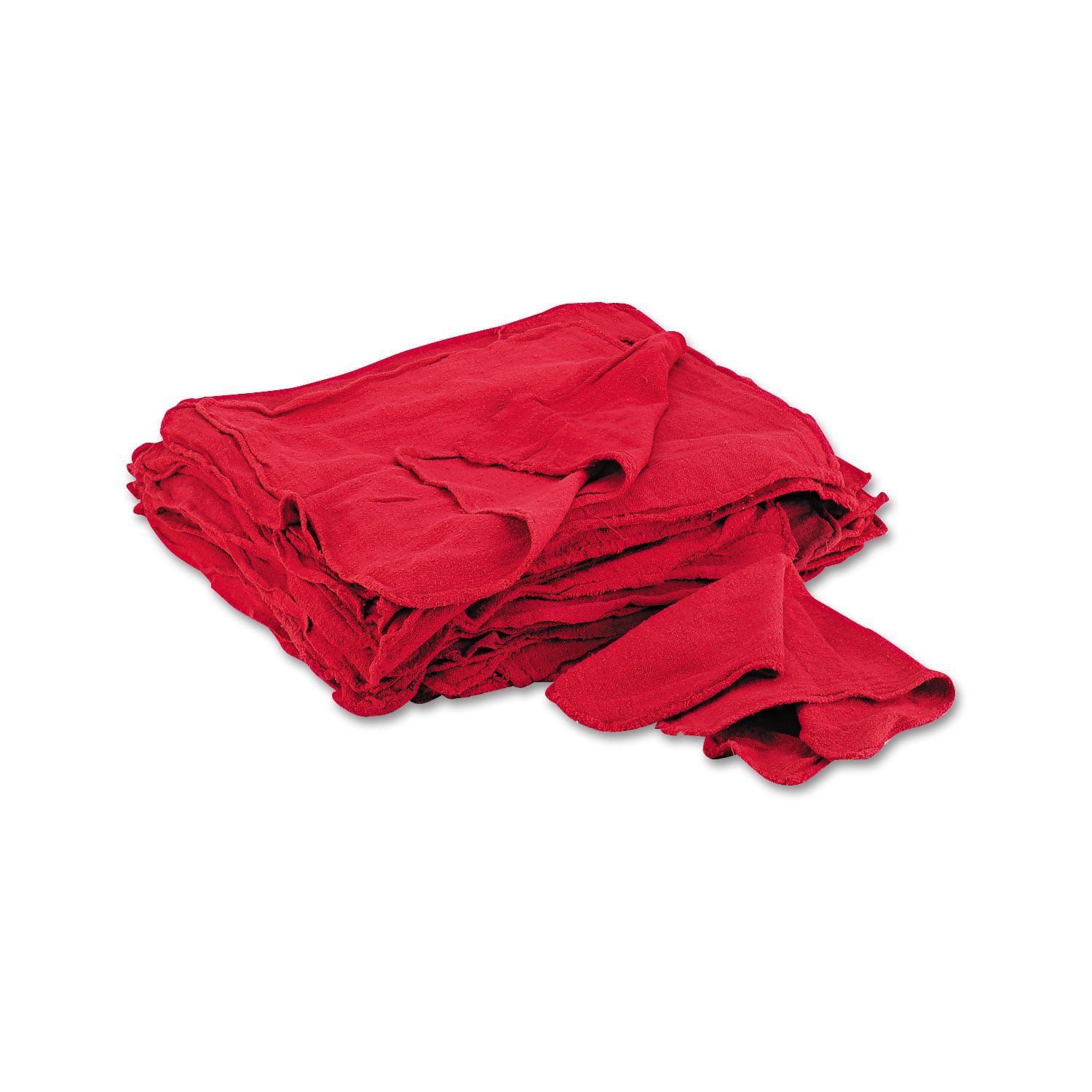 general-supply-red-shop-towels-cloth-14-x-15-50-pack-ufsn900rst.jpg
