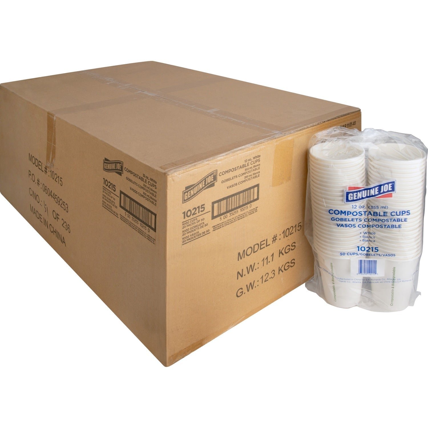 genuine-joe-12-oz-eco-friendly-paper-cups-12-fl-oz-white-paper-50-pack.jpg