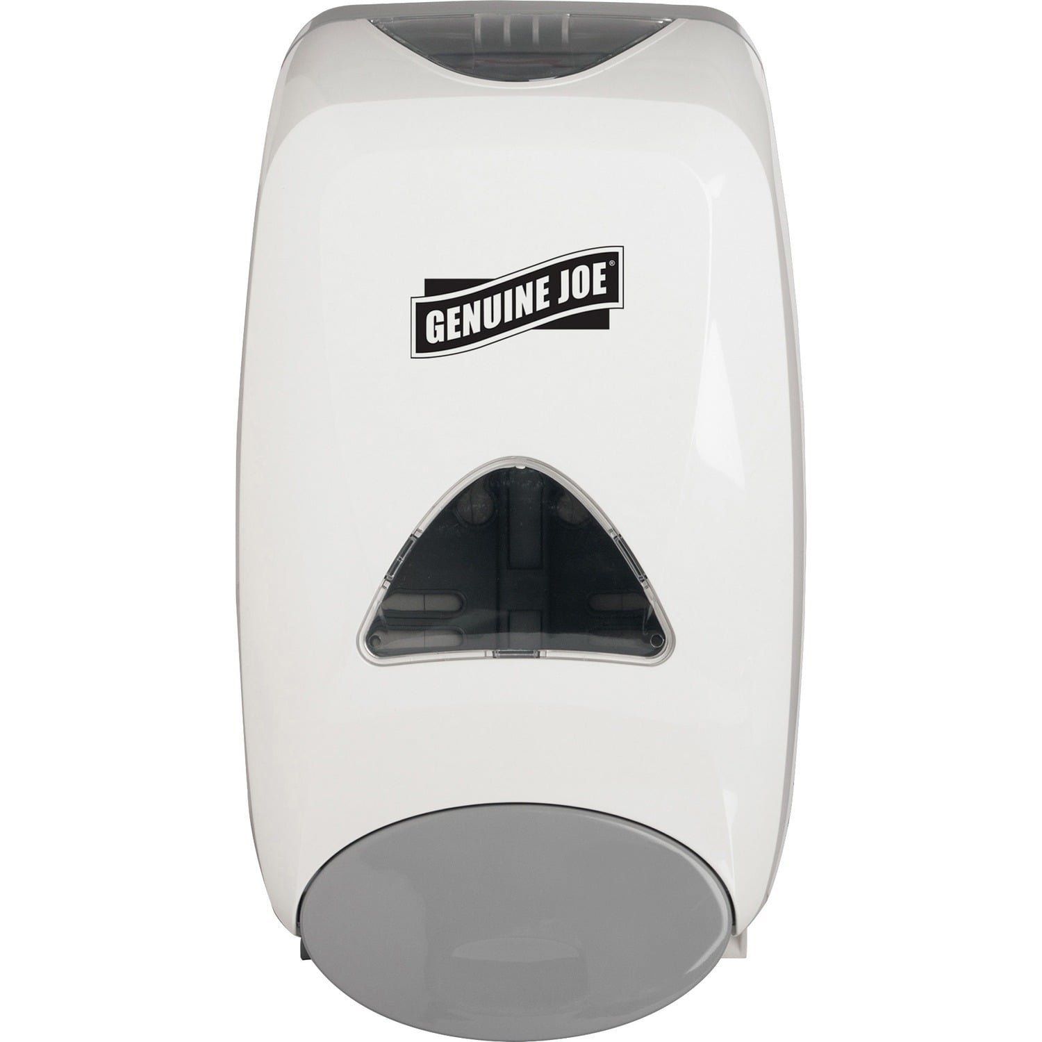 genuine-joe-1250-ml-foam-soap-dispenser-manual-132-quart-capacity-site.jpg