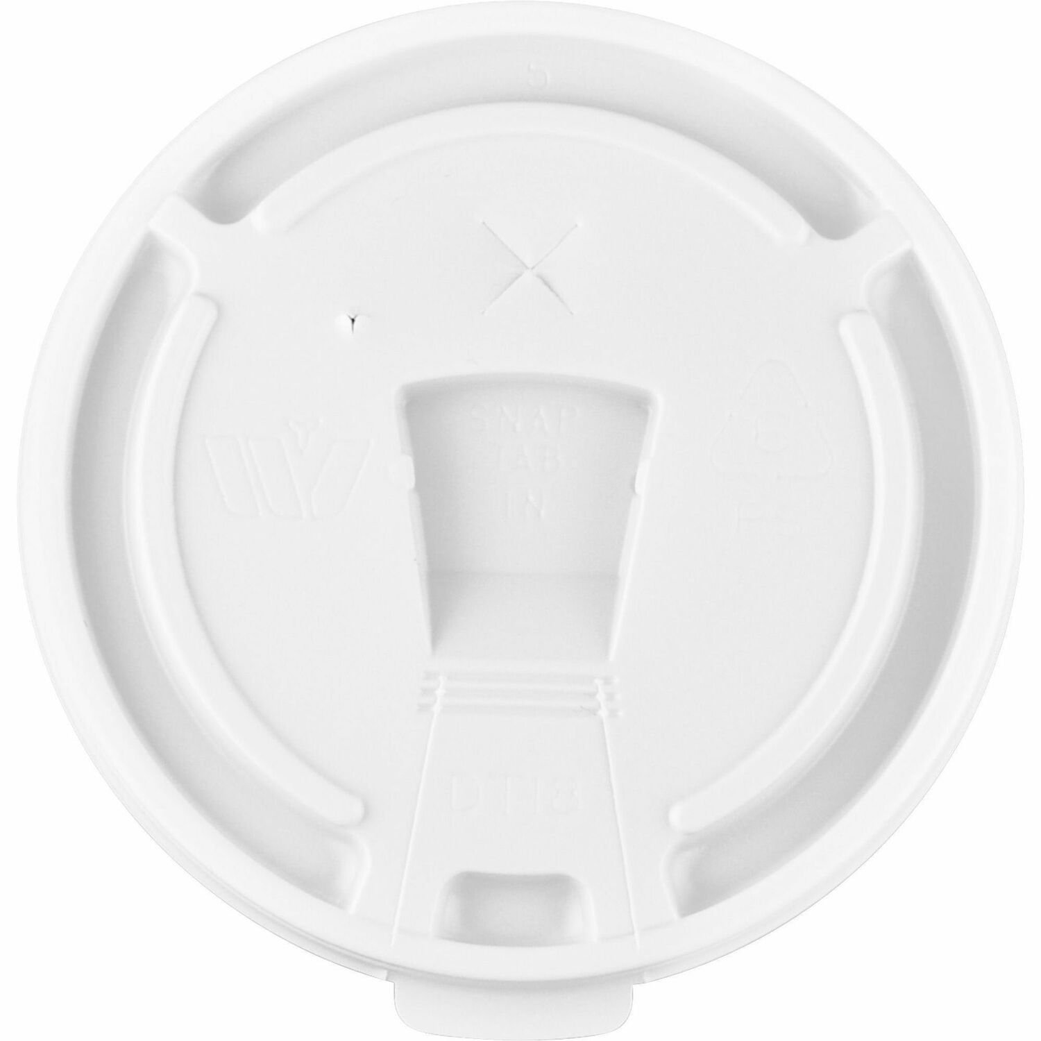 genuine-joe-12oz-24oz-hot-cold-foam-cup-lids-white-100-pack-10-carton.jpg