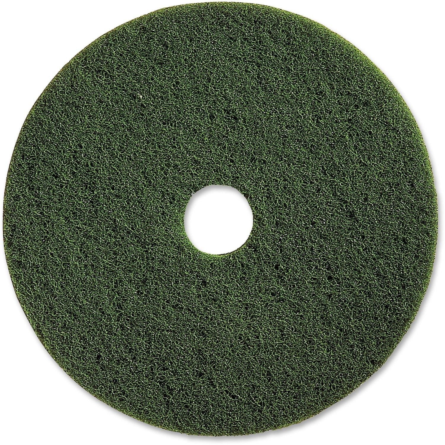 genuine-joe-13-scrubbing-floor-pad-13-diameter-x-1-thickness-scrubbing-.jpg