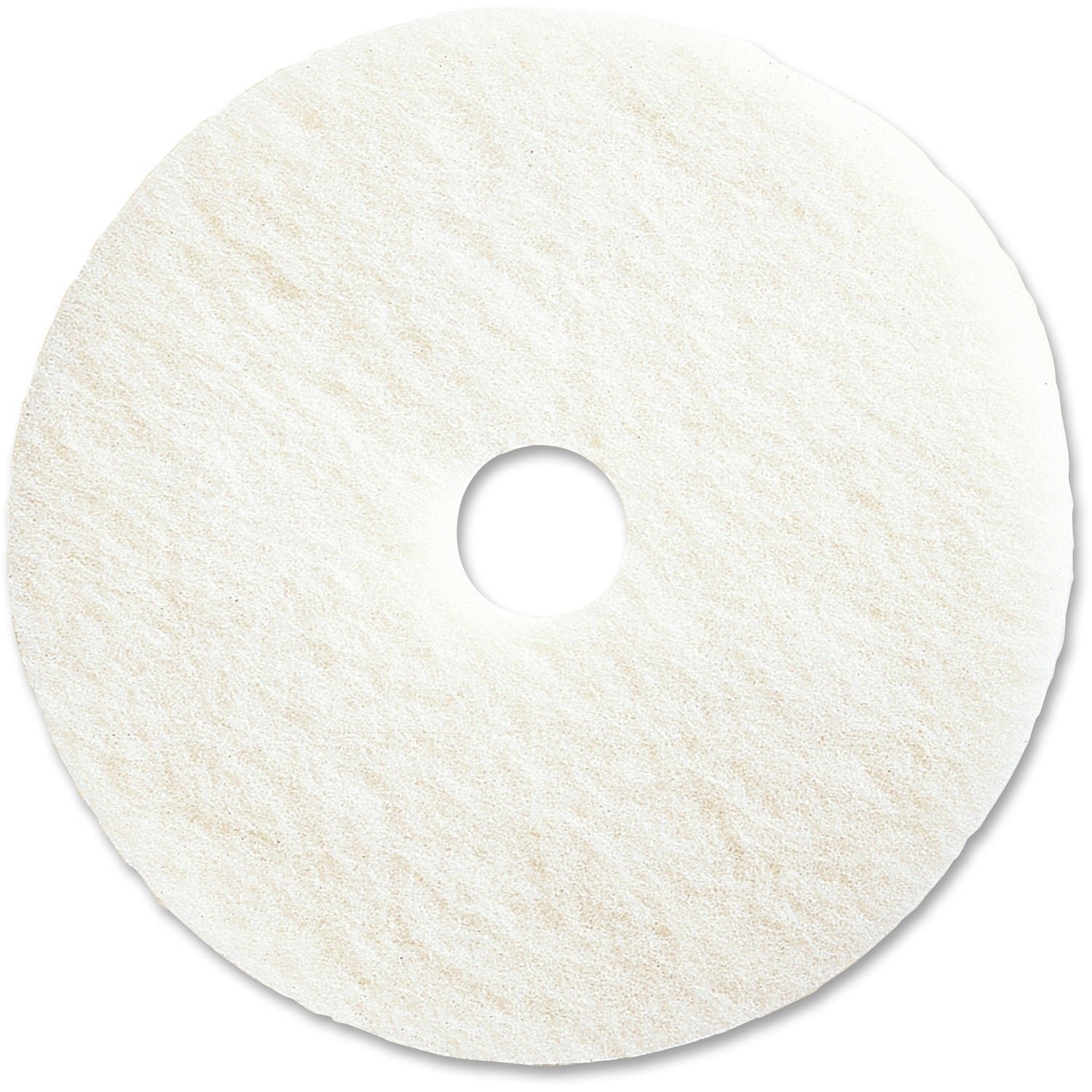 genuine-joe-20-super-white-floor-pad-20-diameter-x-1-thickness-floor-.jpg