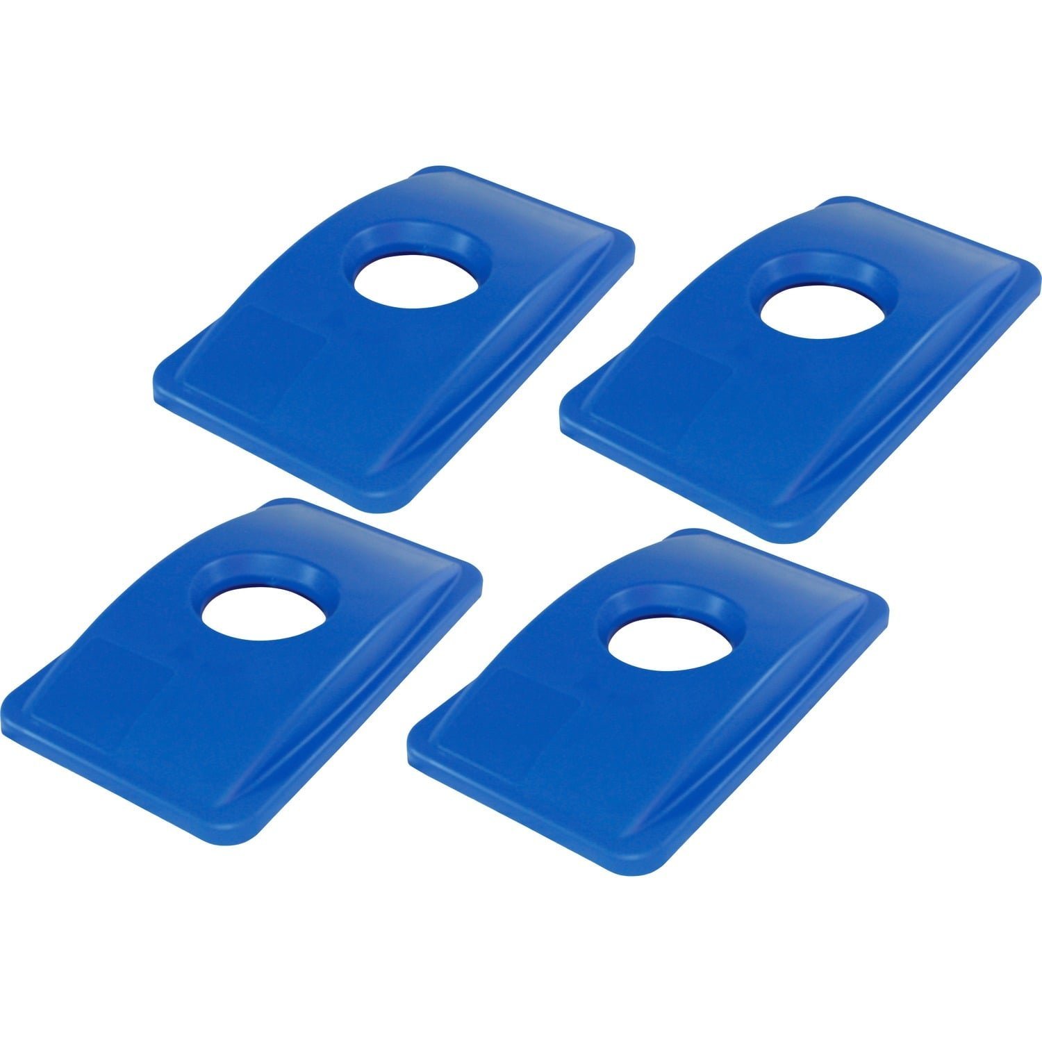genuine-joe-23-gallon-recycling-bin-round-cutout-lid-round-blue-4-.jpg