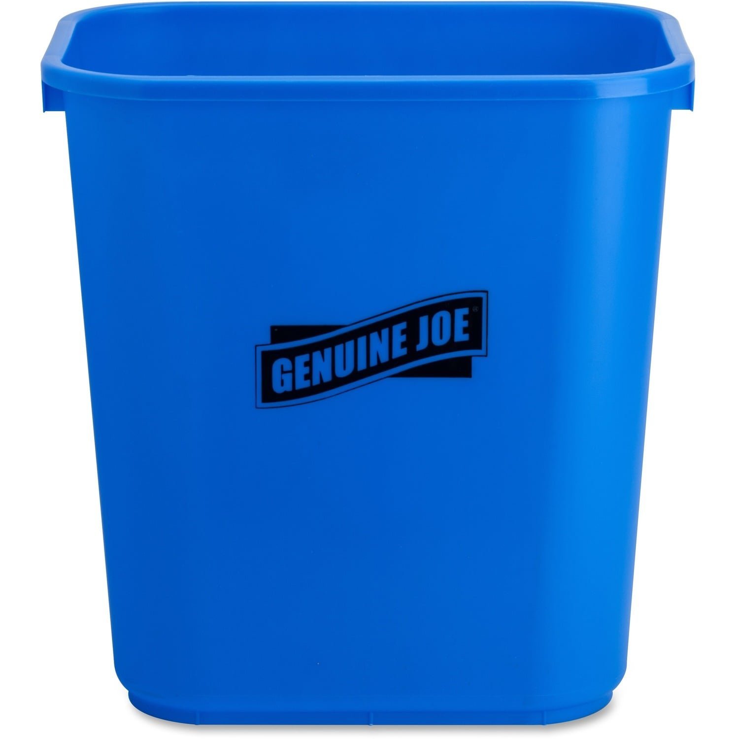 genuine-joe-28-1-2-quart-recycle-wastebasket-713-gal-capacity-rectangular.jpg