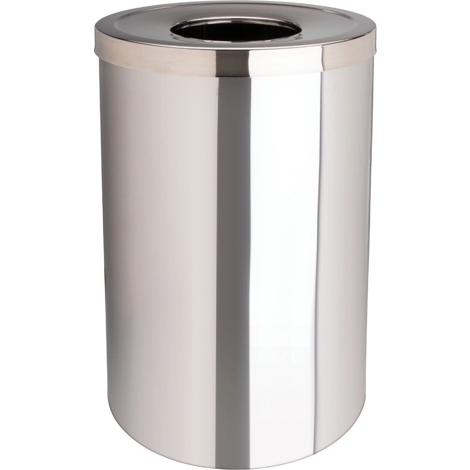 genuine-joe-30-gallon-stainless-steel-trash-receptacle-30-gal-capacity-.jpg