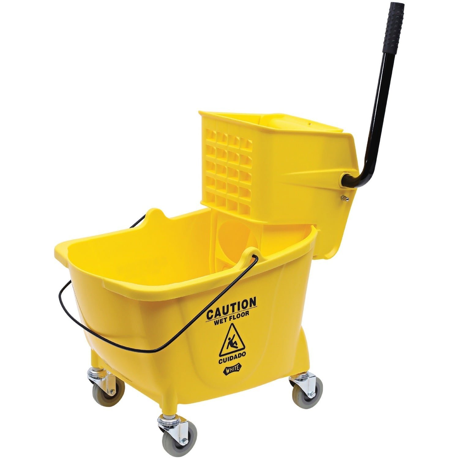 genuine-joe-35-quart-side-press-mop-bucket-wringer-combo-875-gal-caster-1.jpg