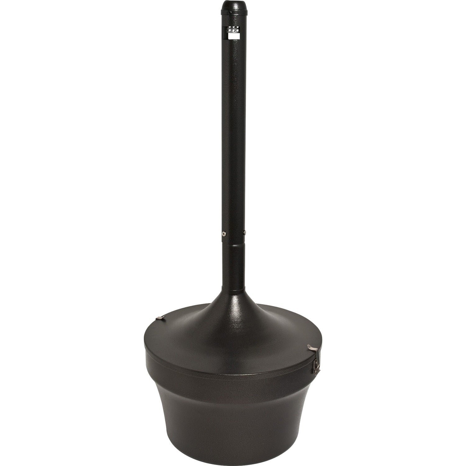 genuine-joe-425-gal-fire-safe-smoking-receptacle-425-gal-capacity-.jpg