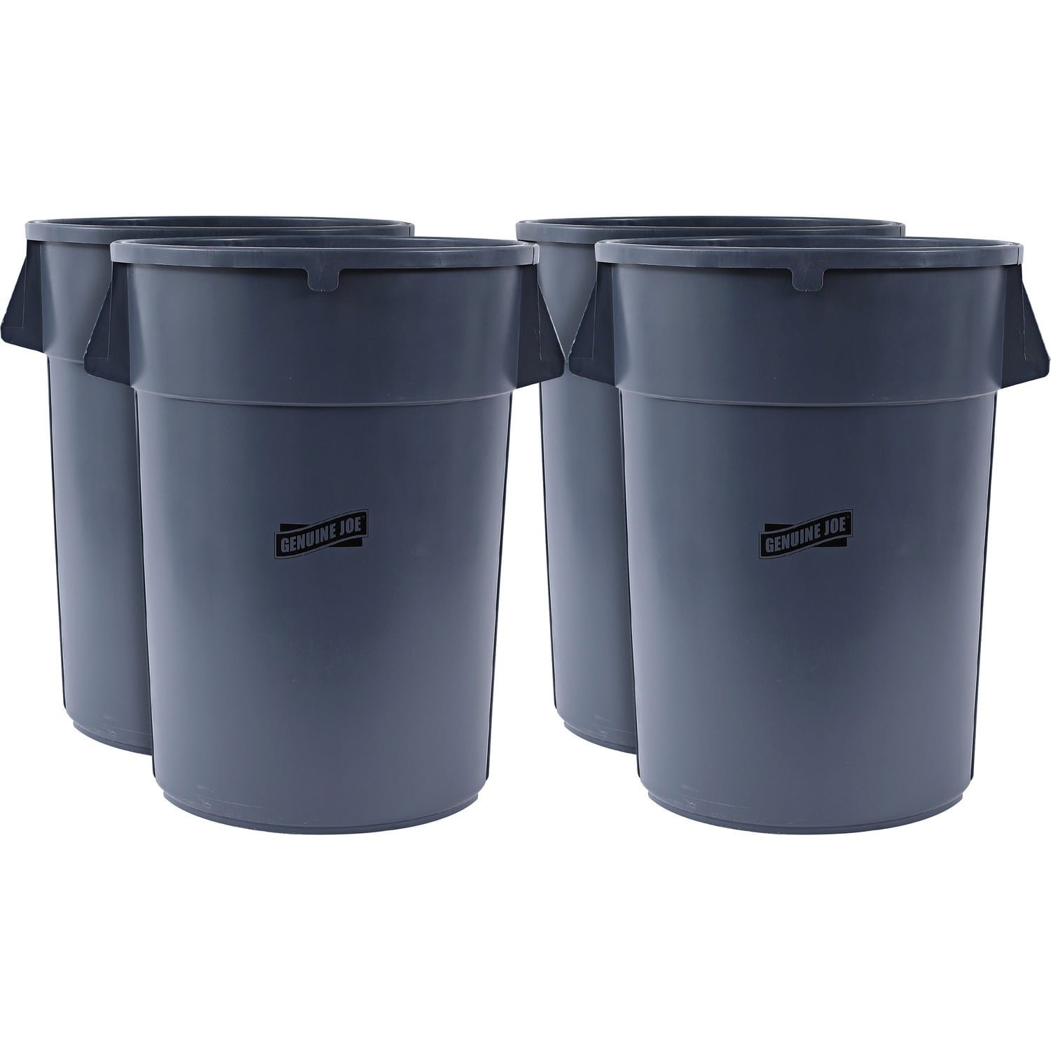 genuine-joe-44-gallon-heavy-duty-trash-container-44-gal-capacity-heavy-1.jpg